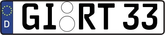 GI-RT33