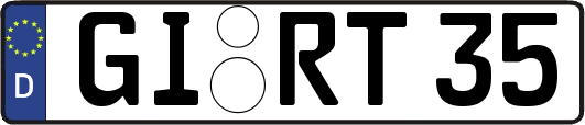 GI-RT35