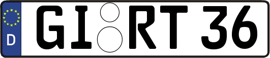 GI-RT36