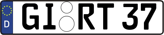 GI-RT37