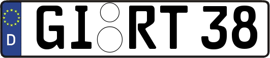 GI-RT38