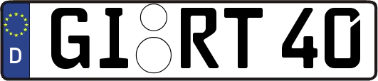 GI-RT40