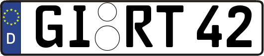 GI-RT42