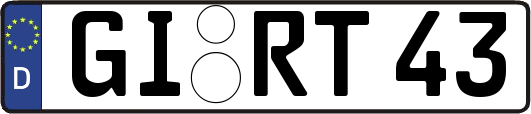 GI-RT43