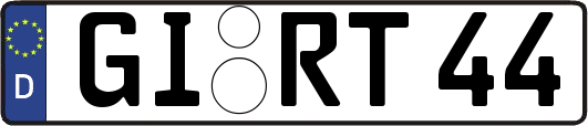 GI-RT44
