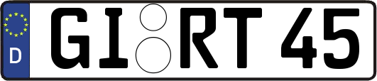 GI-RT45