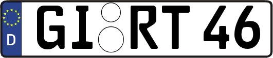 GI-RT46