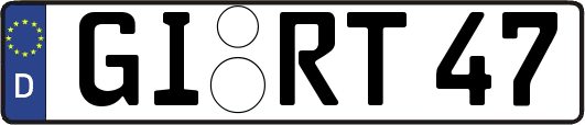 GI-RT47