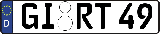 GI-RT49