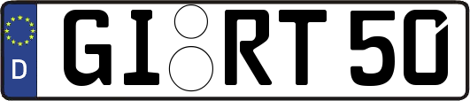 GI-RT50