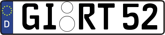 GI-RT52