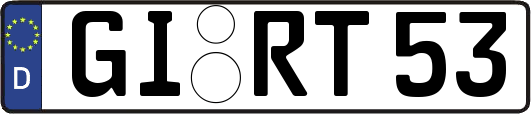 GI-RT53
