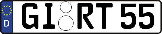 GI-RT55