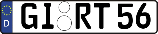 GI-RT56