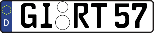 GI-RT57