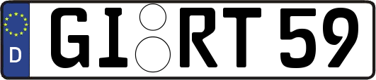 GI-RT59