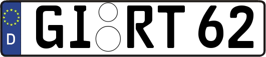 GI-RT62