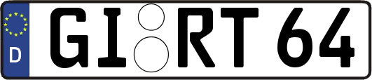 GI-RT64