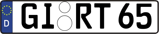 GI-RT65