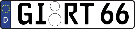 GI-RT66