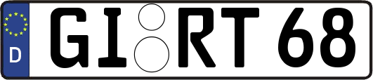 GI-RT68