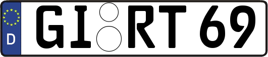 GI-RT69
