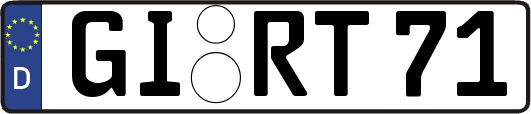 GI-RT71