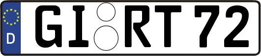 GI-RT72