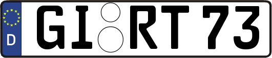 GI-RT73