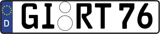 GI-RT76