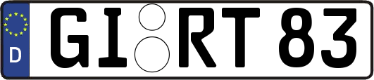 GI-RT83
