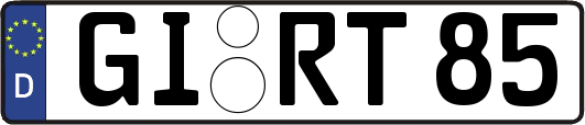 GI-RT85