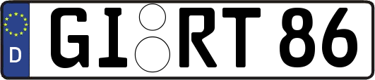 GI-RT86