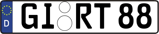 GI-RT88