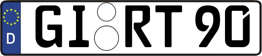 GI-RT90