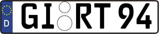 GI-RT94