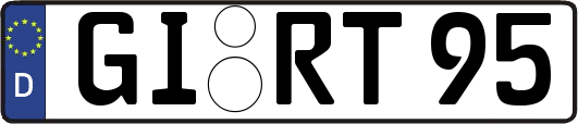 GI-RT95