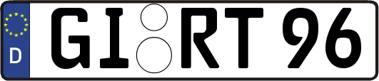 GI-RT96