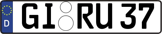 GI-RU37