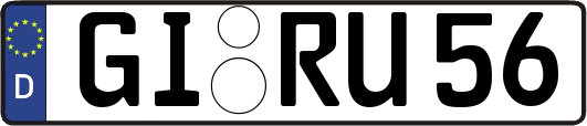 GI-RU56