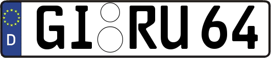 GI-RU64