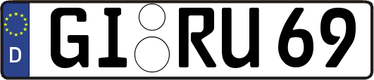 GI-RU69