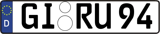 GI-RU94