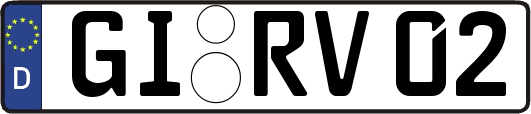 GI-RV02