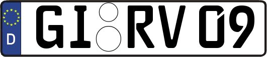 GI-RV09