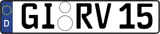GI-RV15