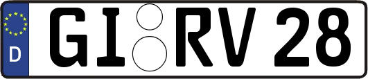 GI-RV28