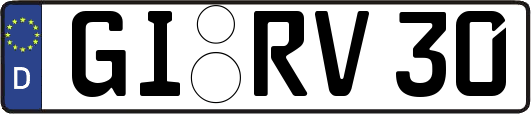 GI-RV30