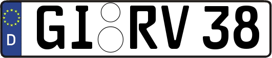 GI-RV38