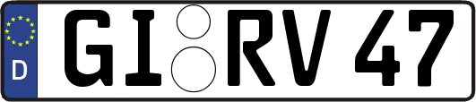 GI-RV47